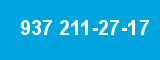 937 211-27-17 937 211-27-17